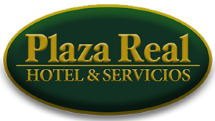 Hotel Plaza Real Coscomatepec, Veracruz